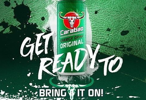 卡拉宝和红牛的区别,卡拉宝和红牛一样吗