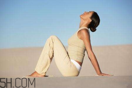 什么时候练习瑜伽最合适(练瑜伽什么时候练最合适)