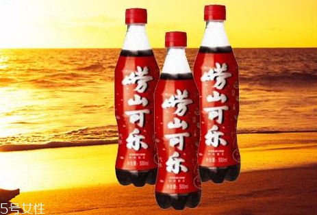 崂山可乐是哪个公司的,崂山可乐简介 崂山可乐是哪个公司的,崂山可乐简介