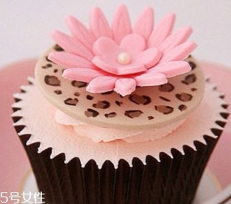 银耳含糖量高吗糖尿病可以吃吗,银耳如何吃