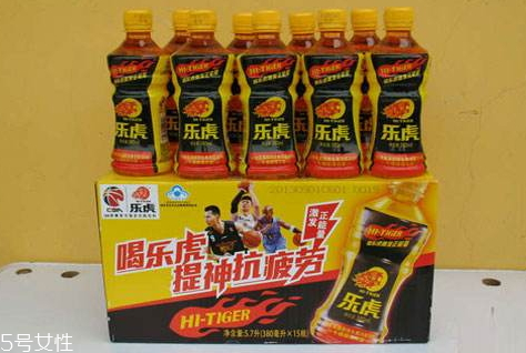 乐虎饮料是哪个公司的,乐虎功能饮料哪个公司的 乐虎饮料是哪个公司的,乐虎功能饮料哪个公司的