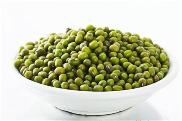绿豆煮不烂怎么办,绿豆煮不烂是怎么补救