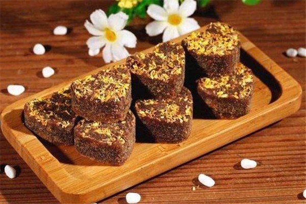 整袋红糖硬了如何立刻变软,红糖硬了立刻变软的方法