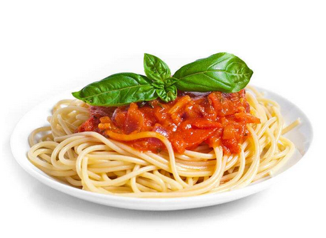 意大利面好吃吗谁吃过,怎样做意大利面好吃简单