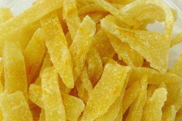 柠檬的作用和效果,柠檬泡水喝有什么作用和功效 柠檬的作用和效果,柠檬泡水喝有什么作用和功效