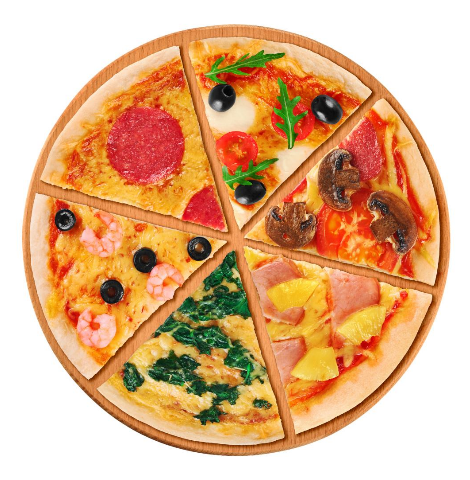 半成品披萨怎么样,比较好的半成品披萨 半成品披萨怎么样,比较好的半成品披萨