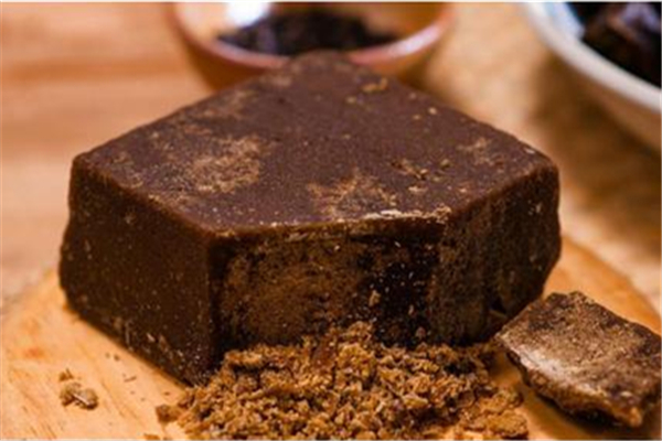 红糖加什么可以调理月经,红糖怎么调理月经