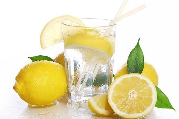 柠檬水一般什么时间喝比较好,柠檬水应该什么时候喝最好 柠檬水一般什么时间喝比较好,柠檬水应该什么时候喝最好