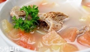 墨西哥鸡肉卷饼皮的做法,墨西哥鸡肉卷的饼皮怎么做 墨西哥鸡肉卷饼皮的做法,墨西哥鸡肉卷的饼皮怎么做