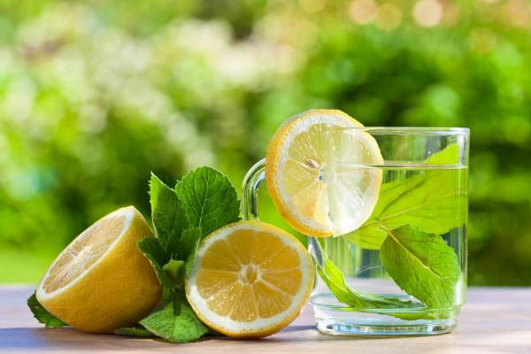 柠檬怎么清洗外皮,如何清洗柠檬表皮 柠檬怎么清洗外皮,如何清洗柠檬表皮