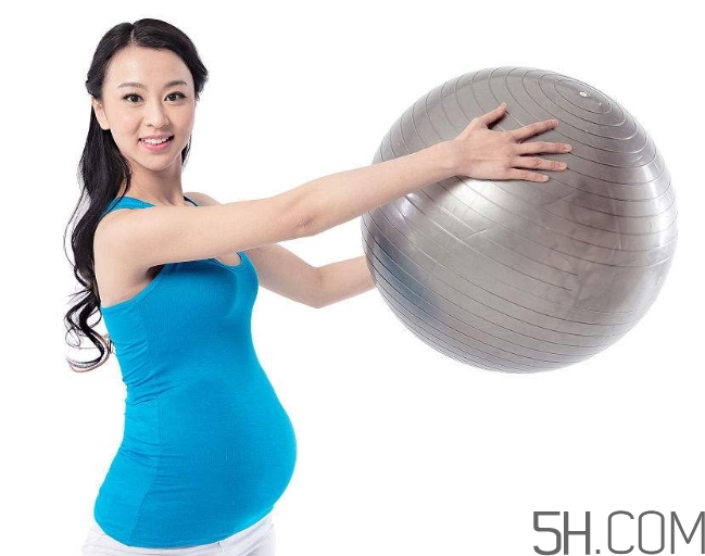 olay小哑铃使用方法(olay小哑铃使用方法)