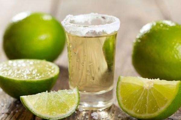 什么水果能降低血糖,柠檬可以降血糖吗?