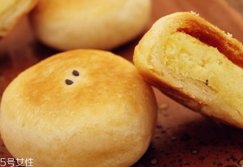 减肥可以吃绿豆饼吗?,减肥期间吃绿豆饼会长胖吗 减肥可以吃绿豆饼吗?,减肥期间吃绿豆饼会长胖吗