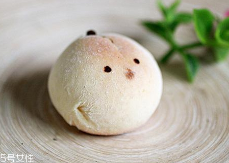 豆沙馅可以放多久,豆沙馅能放多久