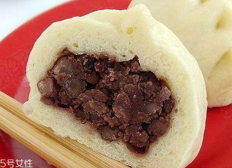 豆沙馅干了怎么办,豆沙馅有点干了怎么办 豆沙馅干了怎么办,豆沙馅有点干了怎么办