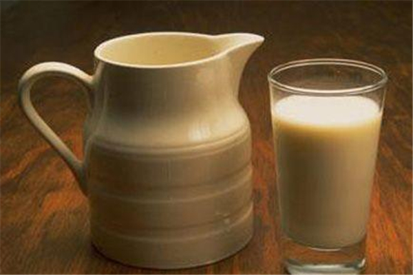 那种豆打豆浆最好喝又营养,豆奶粉好还是豆浆粉好 那种豆打豆浆最好喝又营养,豆奶粉好还是豆浆粉好