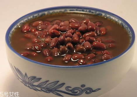 自制红豆沙可以保存多久,红豆沙可以保存多久