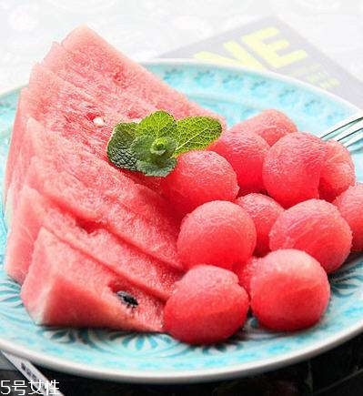 豆奶能补钙吗?,豆奶能补钙吗 知乎