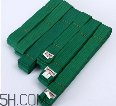 跆拳道考级要考哪些内容(跆拳道考级都考什么内容) 跆拳道考级要考哪些内容(跆拳道考级都考什么内容)