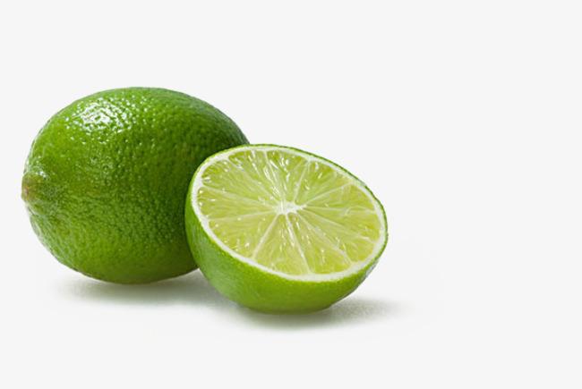 柠檬能去痘痘吗,柠檬祛痘吗