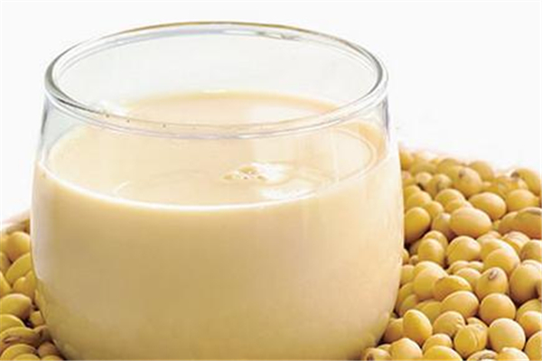 豆浆能加蜂蜜一起喝吗,豆浆能加蜂蜜吗?