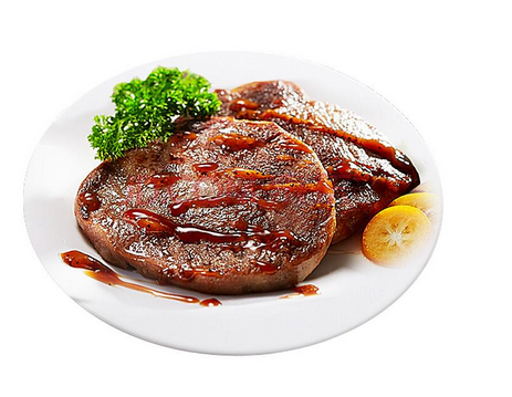 菲力牛排价格,红小厨菲力牛排怎么样