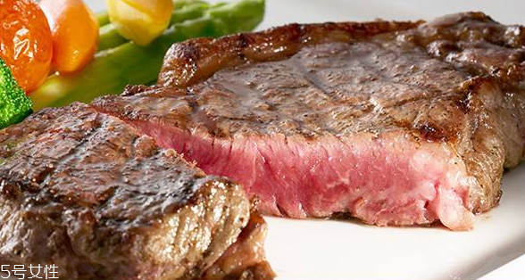 怎么做菲力牛排好吃,菲力牛排哪个品牌最好