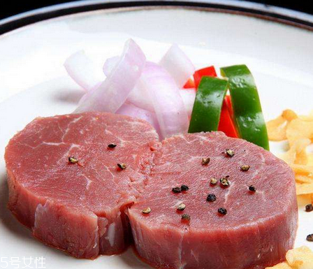 干的裙带菜怎么泡发,盐渍裙带菜怎么泡发