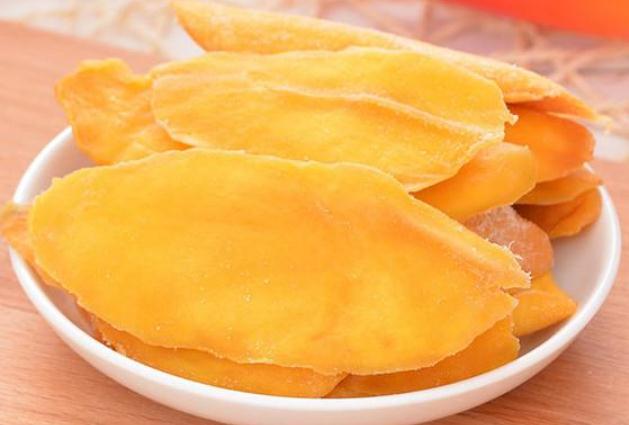 芒果干和奶茶能一起吃吗,芒果和茶可以一起吃吗 芒果干和奶茶能一起吃吗,芒果和茶可以一起吃吗