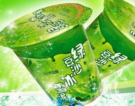 绿豆沙可以放几天,绿豆沙可以放多久