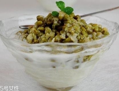 绿豆沙煮多久时间,绿豆沙煮多久熟 绿豆沙煮多久时间,绿豆沙煮多久熟
