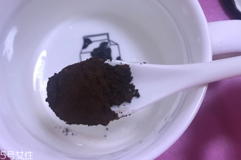 灵芝破壁孢子粉的功效和作用及食用方法,长期吃破壁灵芝孢子粉的功效 灵芝破壁孢子粉的功效和作用及食用方法,长期吃破壁灵芝孢子粉的功效