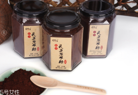 裙带菜和海带哪个更好吃,裙带菜和海带哪个好