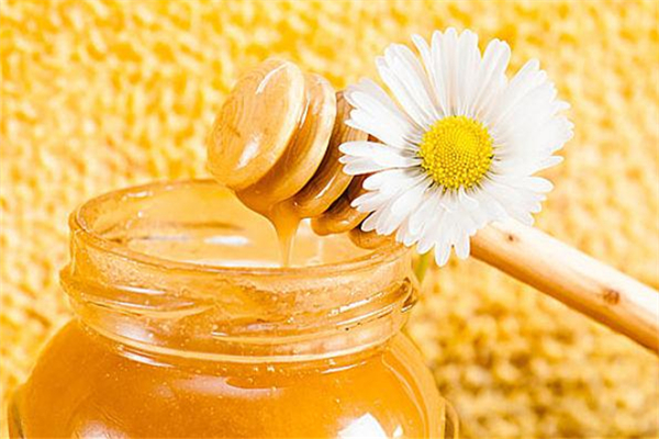 蜂蜜结晶好还是不结晶好可以吃吗,冬天蜂蜜结晶好还是不结晶好 蜂蜜结晶好还是不结晶好可以吃吗,冬天蜂蜜结晶好还是不结晶好