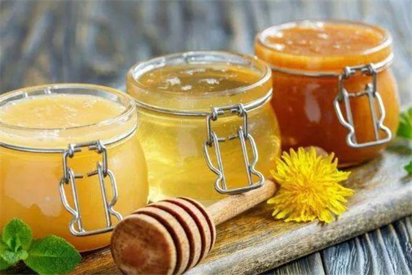 蜂蜜可以减肥吗该如何减,蜂蜜可以减肥吗?