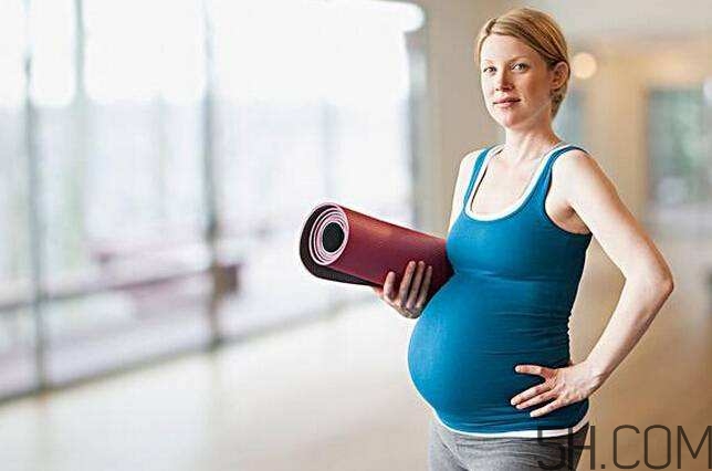 olay小哑铃使用频率时间(olay小哑铃怎么用)