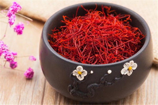 藏红花男人喝了壮阳吗,藏红花喝了对男人有什么好处