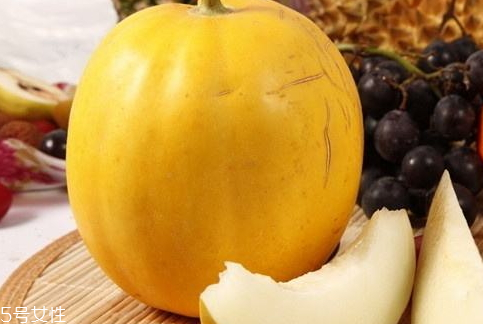 伊丽莎白瓜怎么保存,伊丽莎白瓜冻了还能吃吗