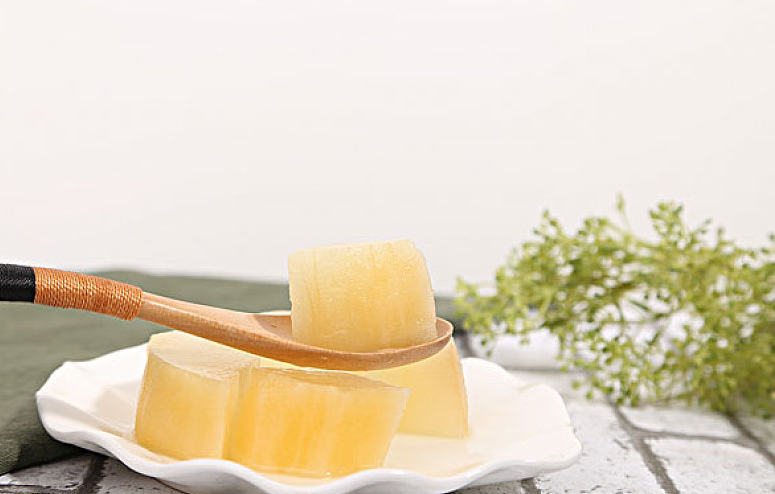 天山雪莲果好吃吗?什么味道,吃天山雪莲果对身体有什么好处 天山雪莲果好吃吗?什么味道,吃天山雪莲果对身体有什么好处