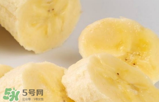 吃香蕉容易生男孩吗,生了孩子能吃香蕉吗
