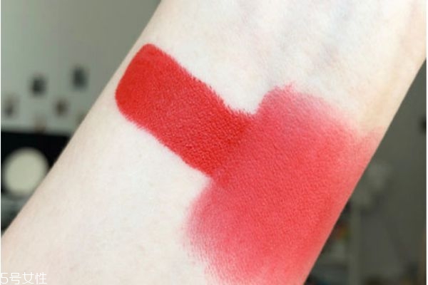 雅诗兰黛圣诞款口红,雅诗兰黛七夕限定口红