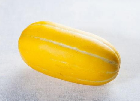 伊丽莎白瓜怎么吃法,伊丽莎白瓜怎么吃好吃