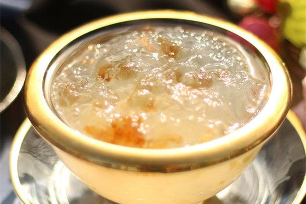 即食燕窝怎么分辨真假好坏,即食燕窝怎么分辨真假和干岩燕窝 即食燕窝怎么分辨真假好坏,即食燕窝怎么分辨真假和干岩燕窝