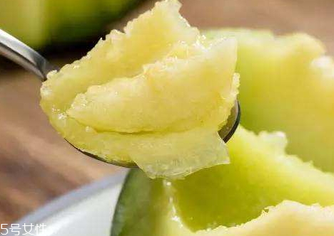 网纹瓜生长环境,网纹瓜的种植和管理