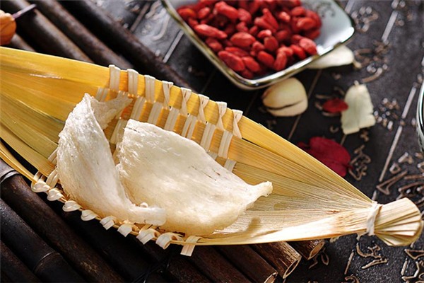 燕窝真的可以美容养颜吗,燕窝能美容养颜吗 燕窝真的可以美容养颜吗,燕窝能美容养颜吗