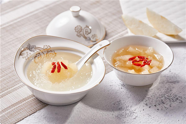 燕窝直接煮可以吗,燕窝可以直接煮着吃吗