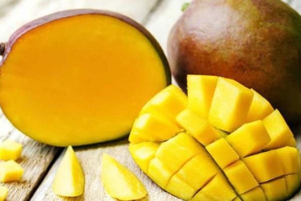芒果有几种品种图片,芒果有几种品种 芒果有几种品种图片,芒果有几种品种