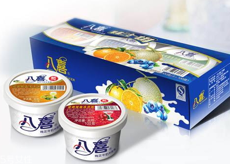 八喜冰淇淋是什么档次蛋糕,八喜冰淇淋是什么档次 八喜冰淇淋是什么档次蛋糕,八喜冰淇淋是什么档次