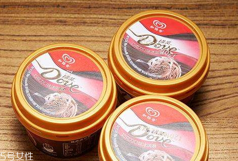 小龙虾季节几月到几月最肥,小龙虾季节几月到几月才有?