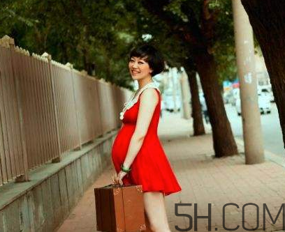 孕妇适合去哪里旅游,孕妇适合去哪里旅游国内